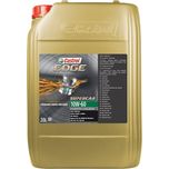 Castrol EDGE Supercar 10W-60 Oil 20L - 1595DB